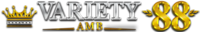 AMBVariety88 เว็บพนันครบวงจร สนุกทุกการเดิมพัน เล่นง่ายได้เงินจริง